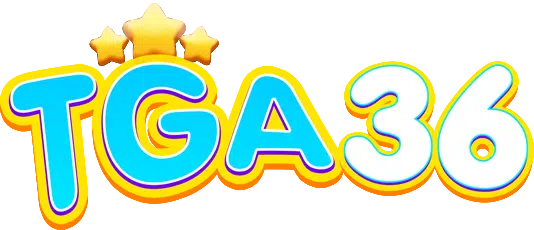tga36 logo